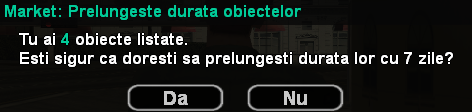 sa-mp-000.png