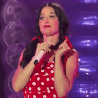 IMG-8877.gif