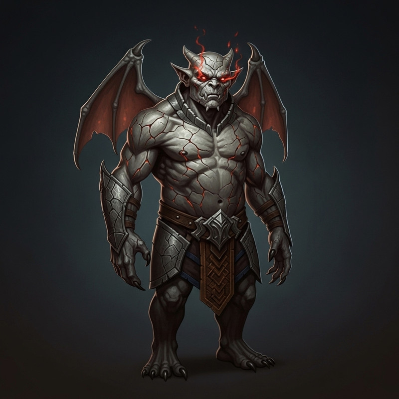 Grakkus