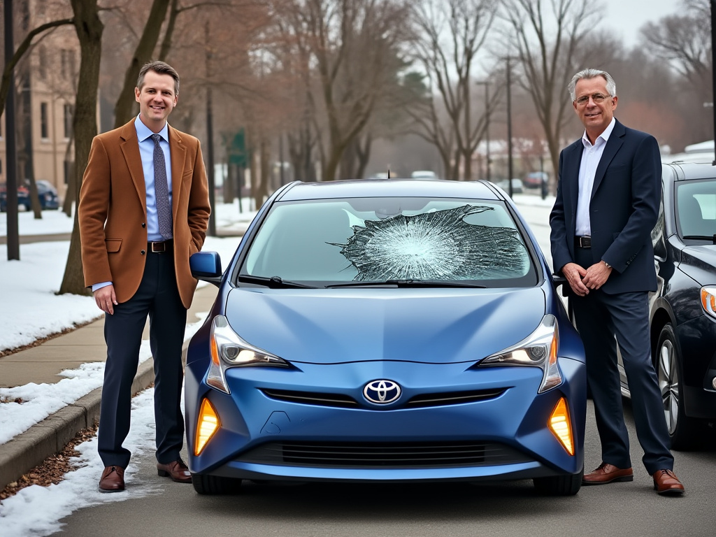 fd6b7847-434c-4d70-aecd-20edfa7dd77c