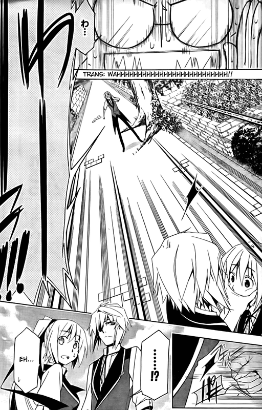 ShitsurakuenVol2-2