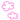1089