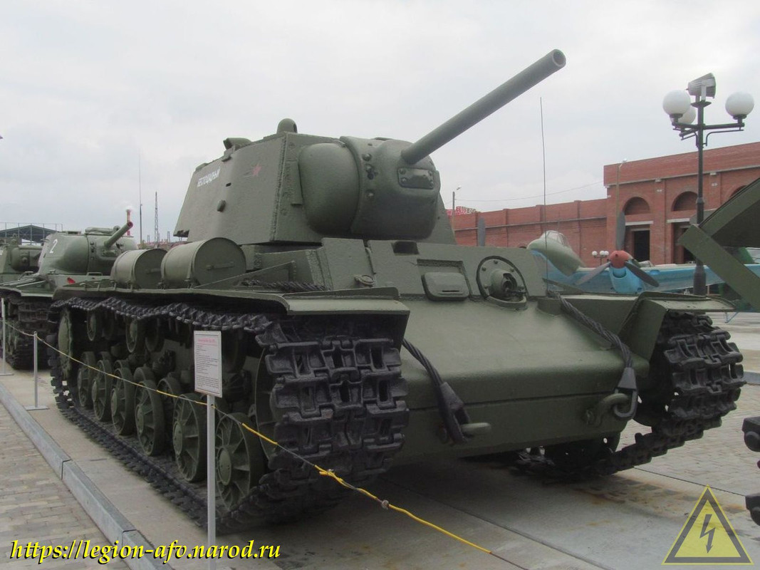 IMG 1650 — Postimages