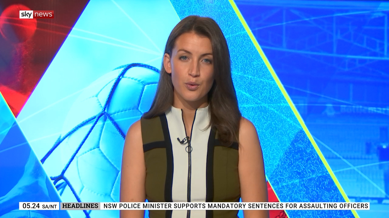 18 June - 20.00.00 - First Edition. Laura Jayes and Peter Stefanovic LI....ts_snapshot_12.36.833