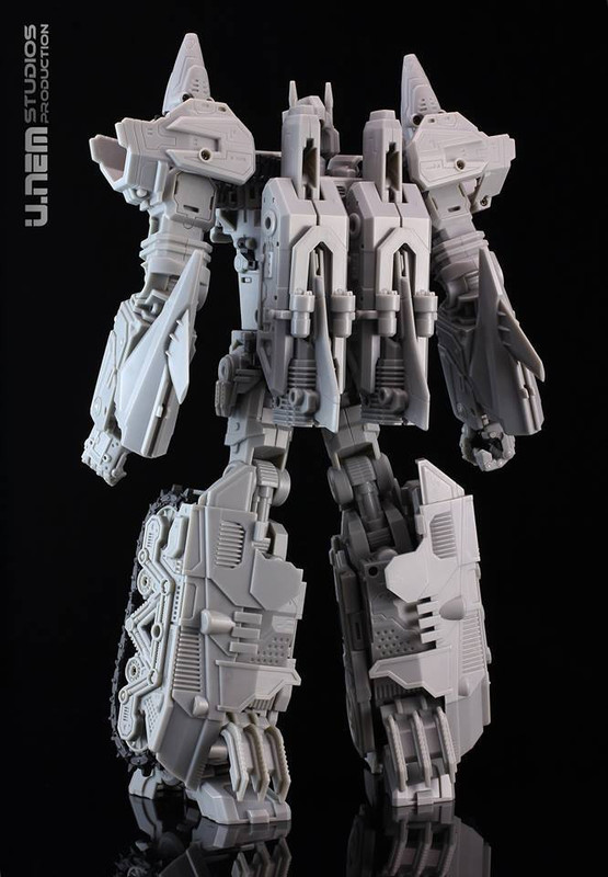 12308454_920547814698295_1745373546330128183_n