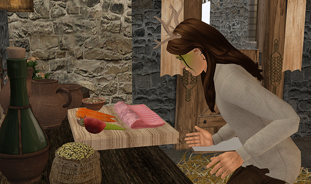 screenshot_2026_02_04_18_45