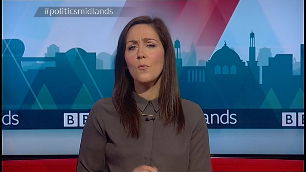 11.22 - 10.00.00 - Politics Midlands. Elizabeth Glinka with the lates....ts_snapshot_21.42.667