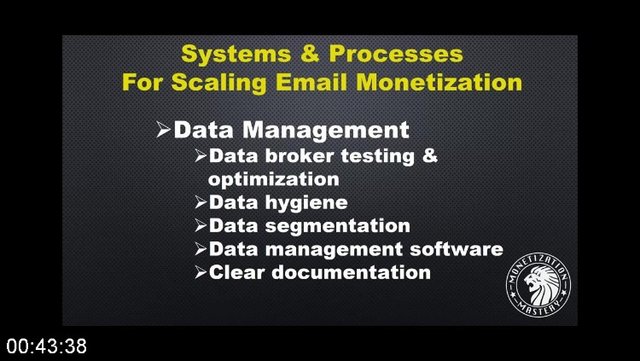 [Image: G-Pricco-Davis-Data-Monetization-Workshop.jpg]