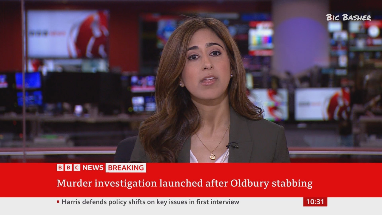 BBC News_20240830_09001300.ts_snapshot_01.33.00.286