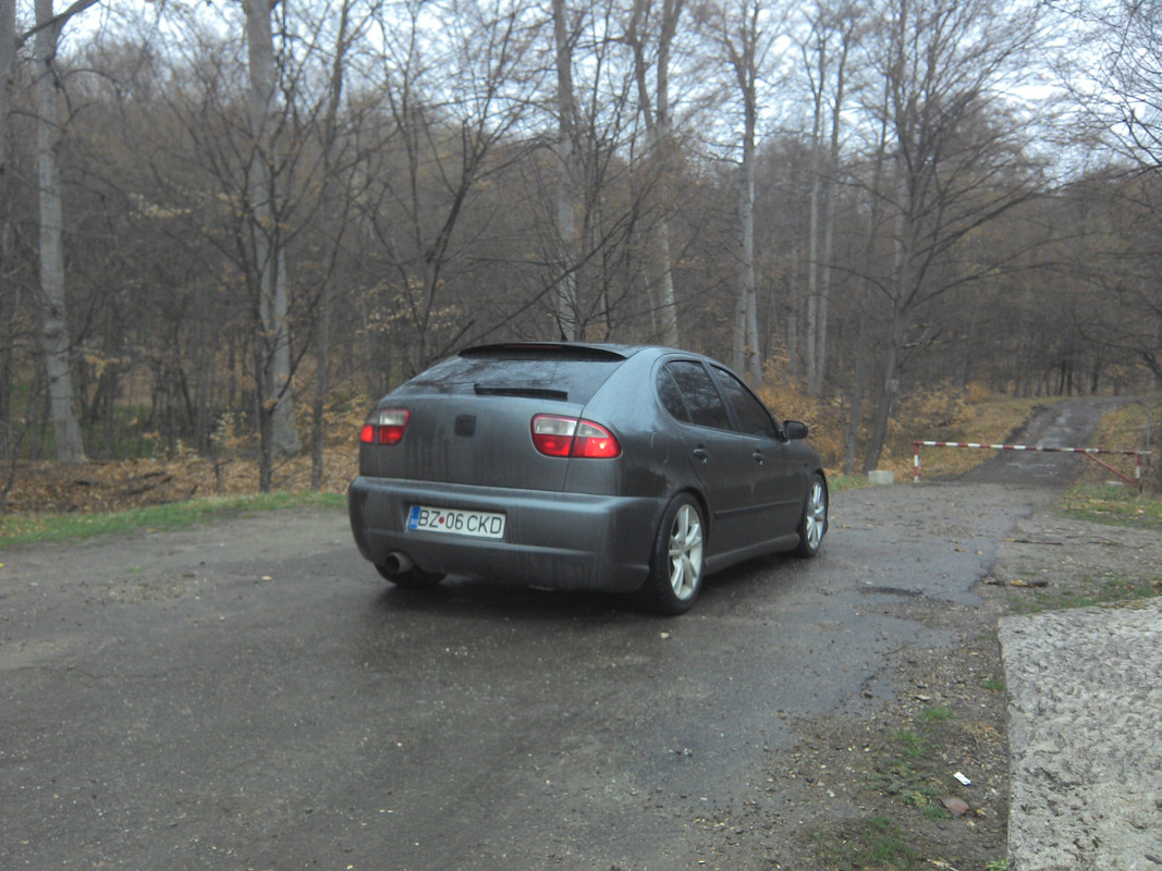 IMG_20130405_175940
