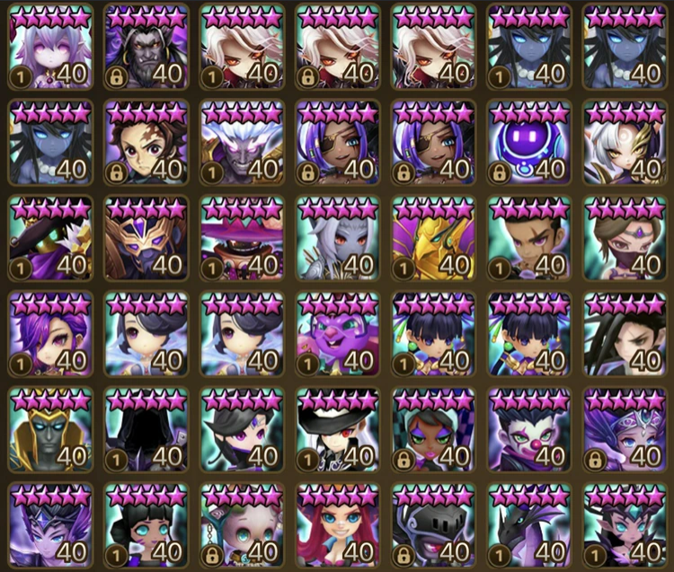 Screenshot 2026 06 17 125625