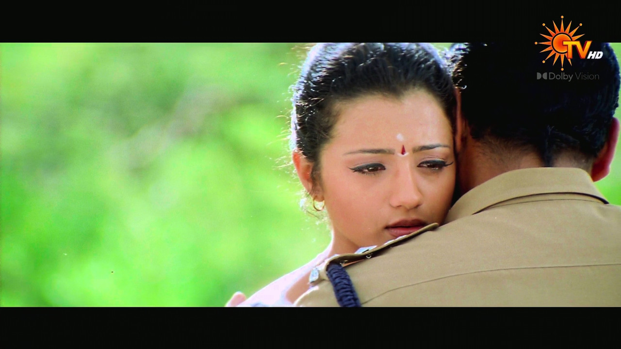 Video Capture 20260307 135601