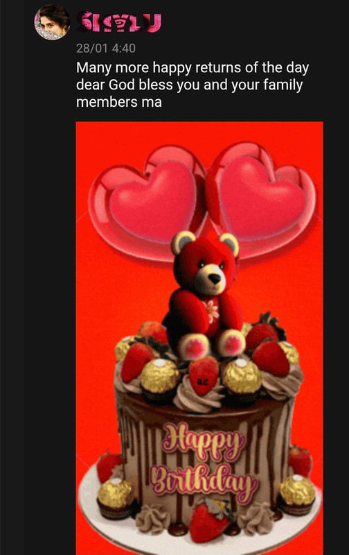 Screenshot 20260128 063433 Opera