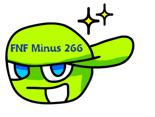 minus266.png
