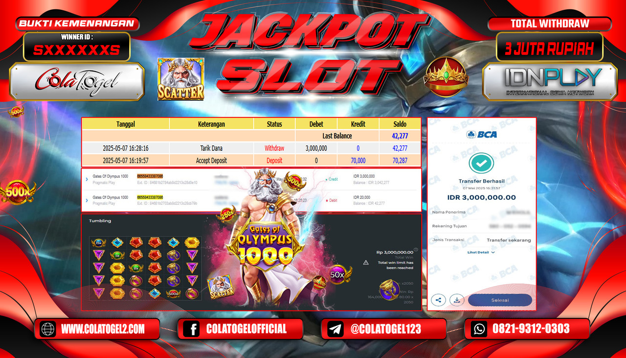 jackpot-slot-gacor-04-39-50-2025-05-07