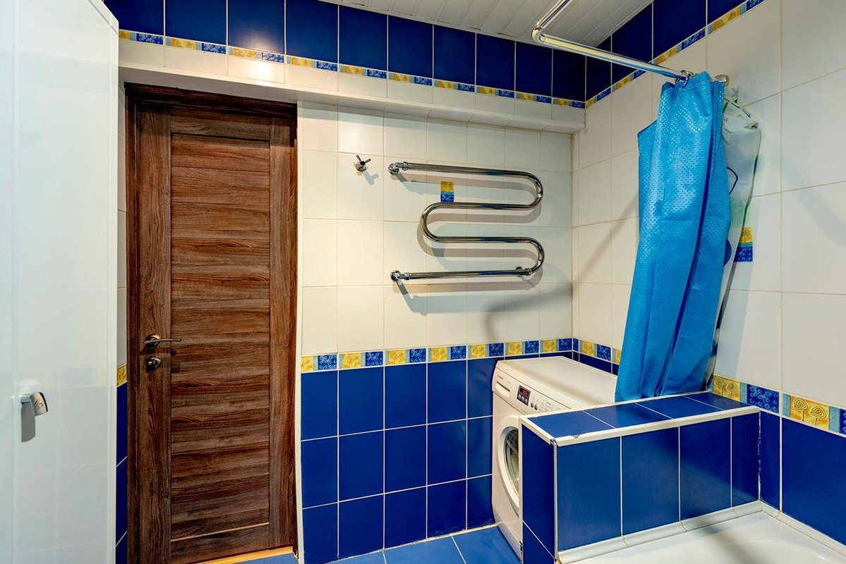 WhatsApp Image 2021-02-28 at 19.50.33 (1)