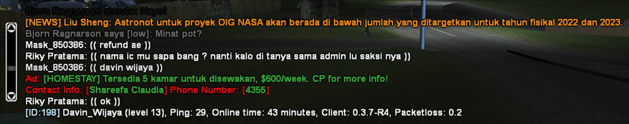 Screenshot-24.png