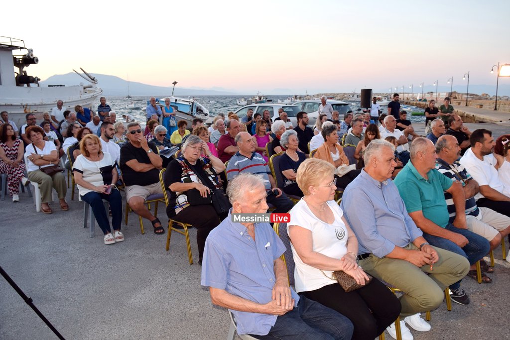 stafida-koroni-DSC-0515