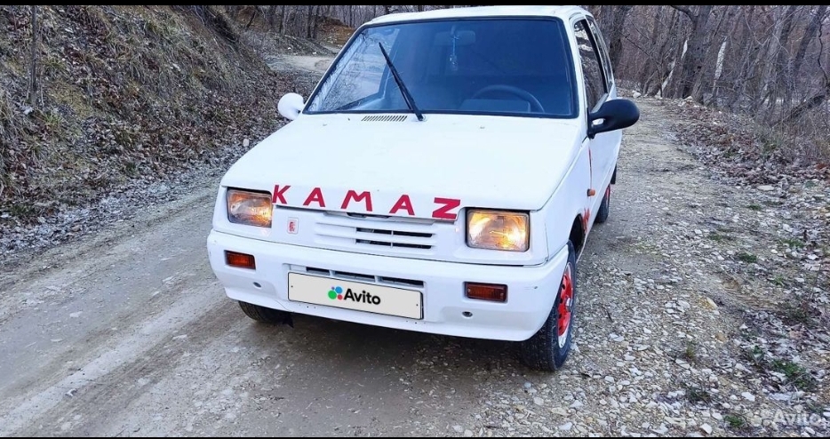 Screenshot_2023-03-22-21-03-50-551-edit_com.avito.android