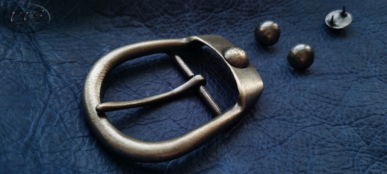 пряжка купол5