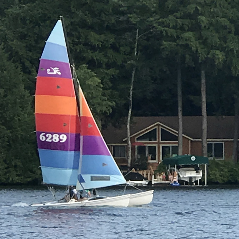 DE2F3999-CE80-4007-BD2D-C3912BD5CB50