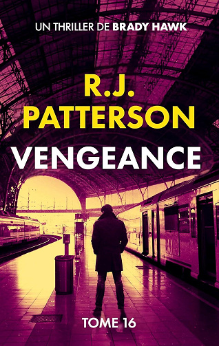 T16-rj-patterson-vengeance-un-thriller-de-brady-hawk.jpg