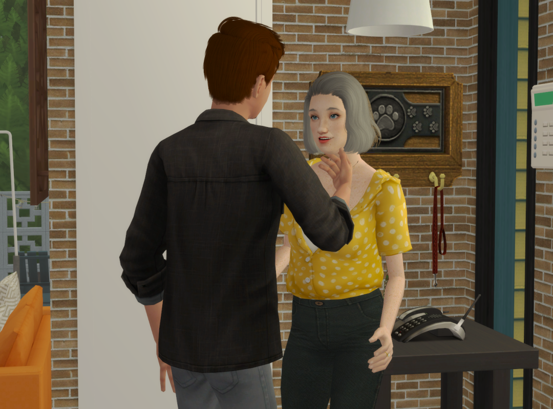 Sims2-EP9-RPC-2025-01-01-19-06-10-67