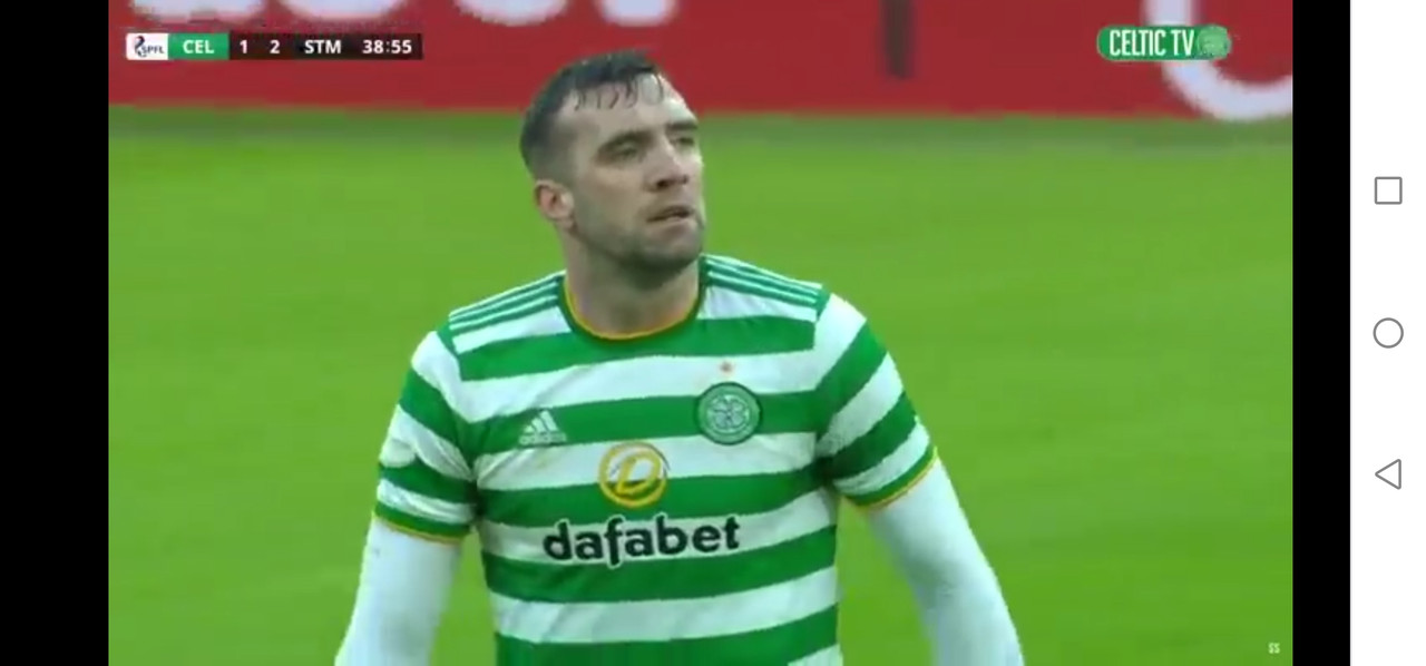 Screenshot_20210130_154240_com.android.chrome