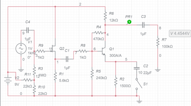 Buffered Muff Input-schematic-crop