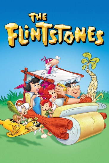Familie Feuerstein S06 Complete German Dl Fs DvdriP x264-iNd