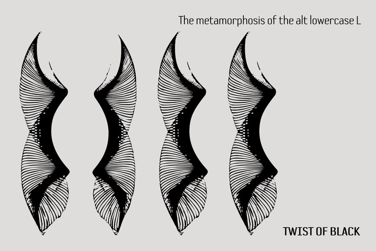 c201fe2449681c639489d58aa7834521