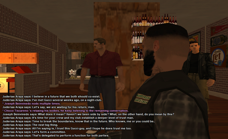 MC473.png