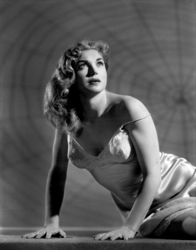 Esther_Williams_c07