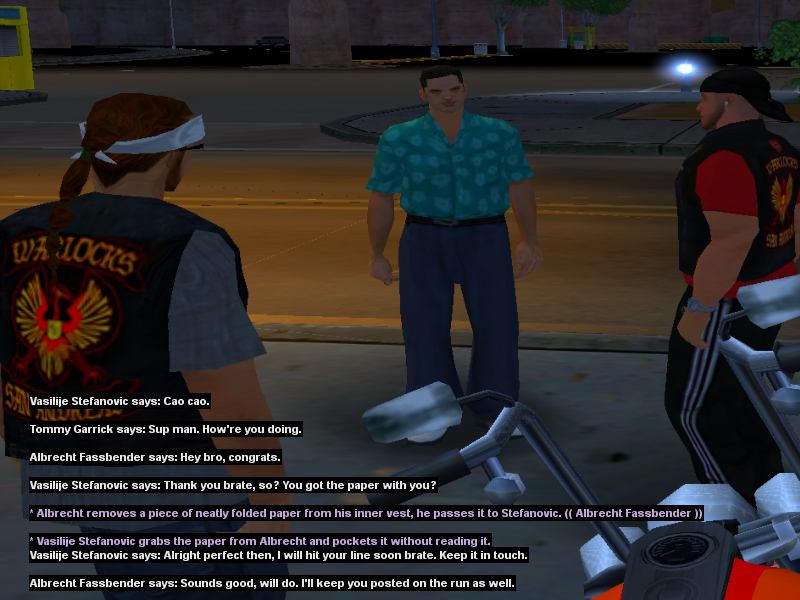 Screenshot-2025-03-04-T04-34-59-831-Z.pn