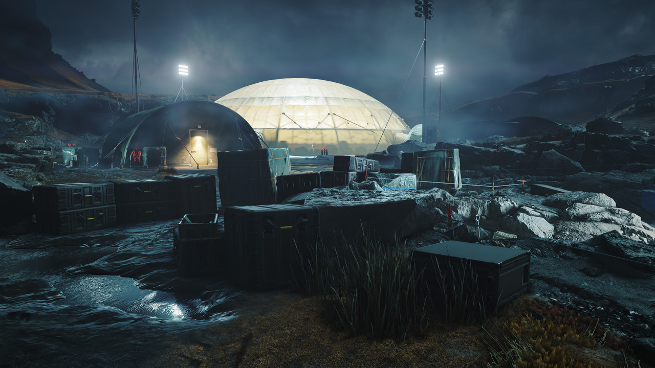007First Light 2026 06 21 21 29 59 486