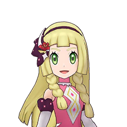ch0118-50-lillie-01-expose-256.png