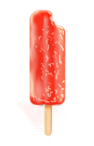 Popsicle-1.png