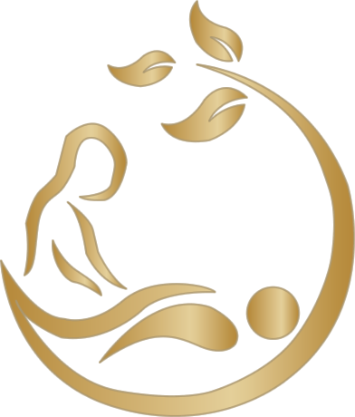 Celia Aguilar Masoterapeuta