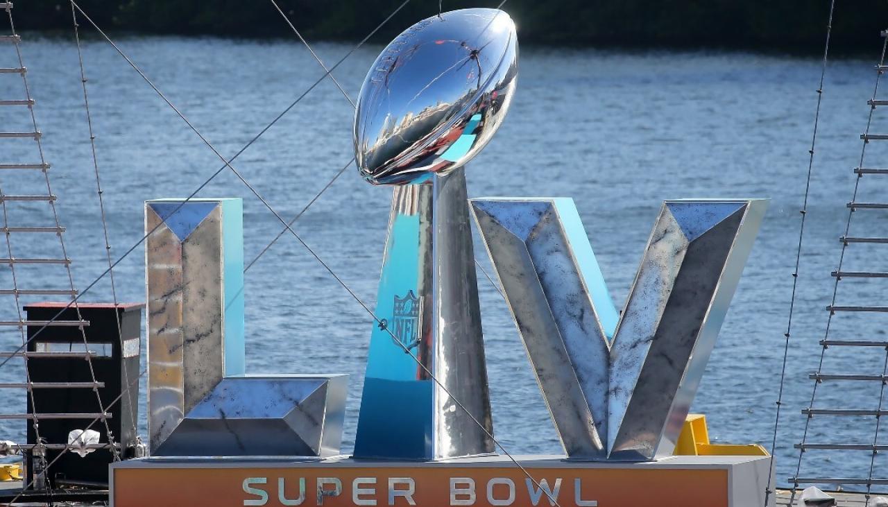 Super Bowl 2021, i migliori Video Spot