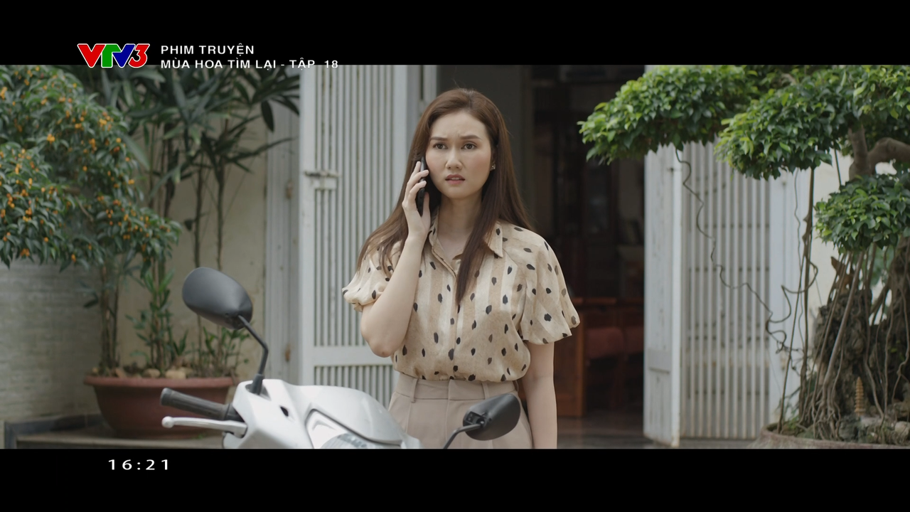 MuaHoaTimLaiS01E18.ts_snapshot_05.26.468