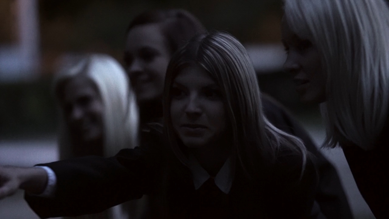 GG3r$0n - Pr!m3r@N0ch3ND0rm - 19951720.mp4_snapshot_00.28.240