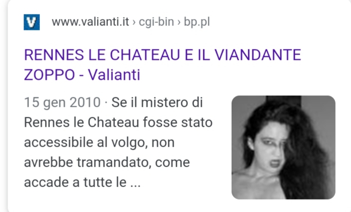 Immagine