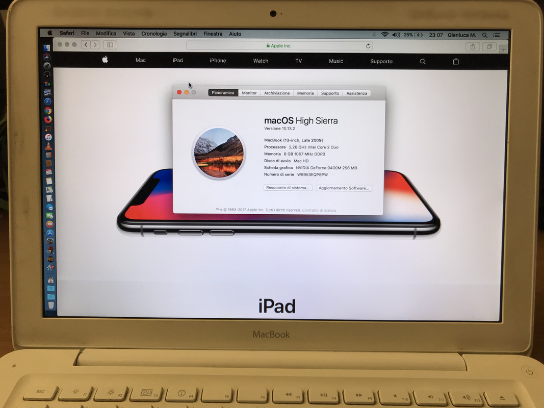 Foto 23-06-18, 23 07 38