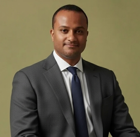 Harsha K. Acharya - Founder of Sanatana Kala