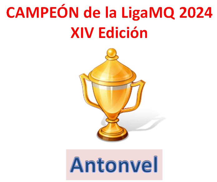 LA MEGA QUINIELA (14ª Edición) - Temporada 2023-24 (2ª parte) - Página 28 Campe-n-de-LIGA-MQ-2024