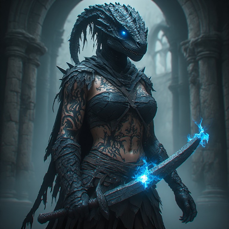 Ultra-realistic-dark-fantasy-p-(3)