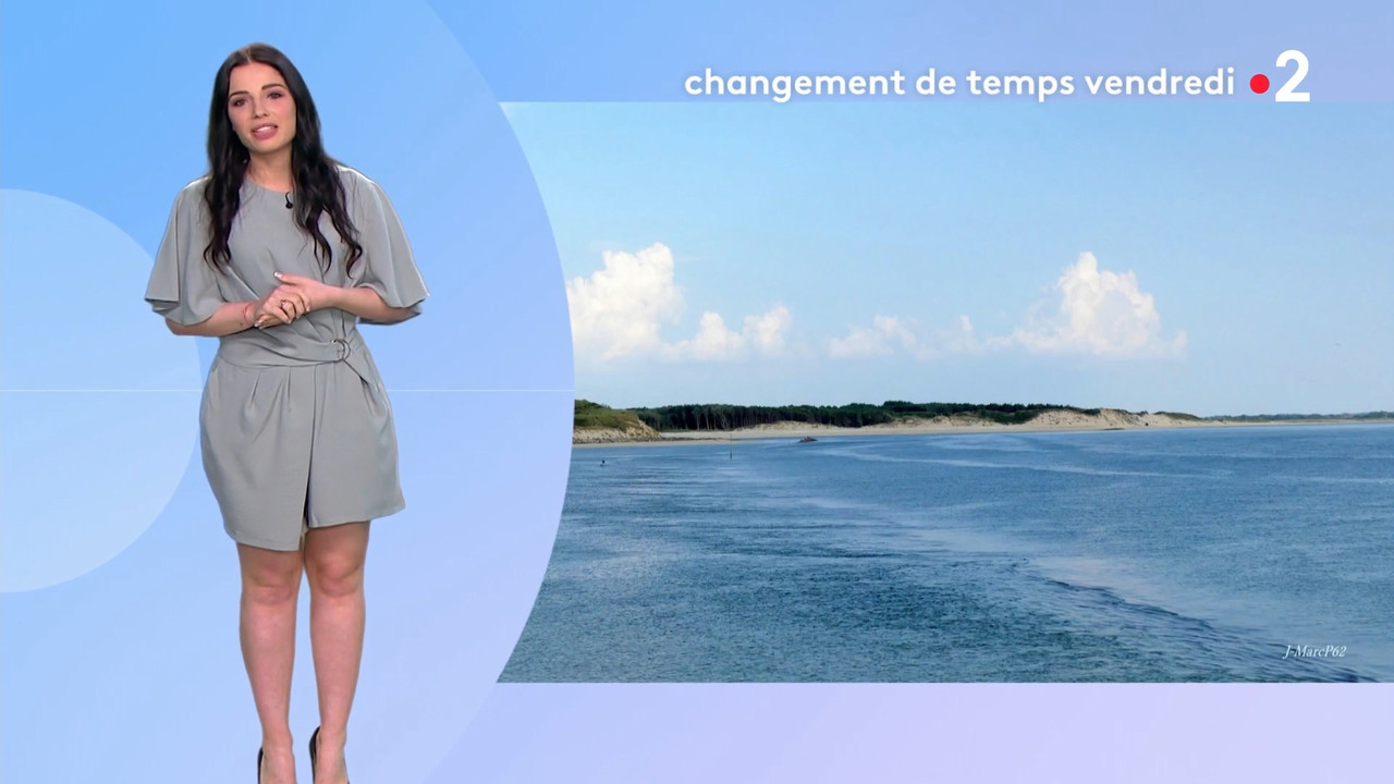 2021-07-20_20_35_Fr2_Meteo.mp4_snapshot_06.13.020