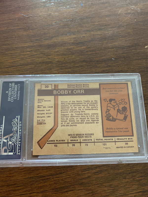 AAD30600-CFBC-49C5-8372-A97E0A235CAA