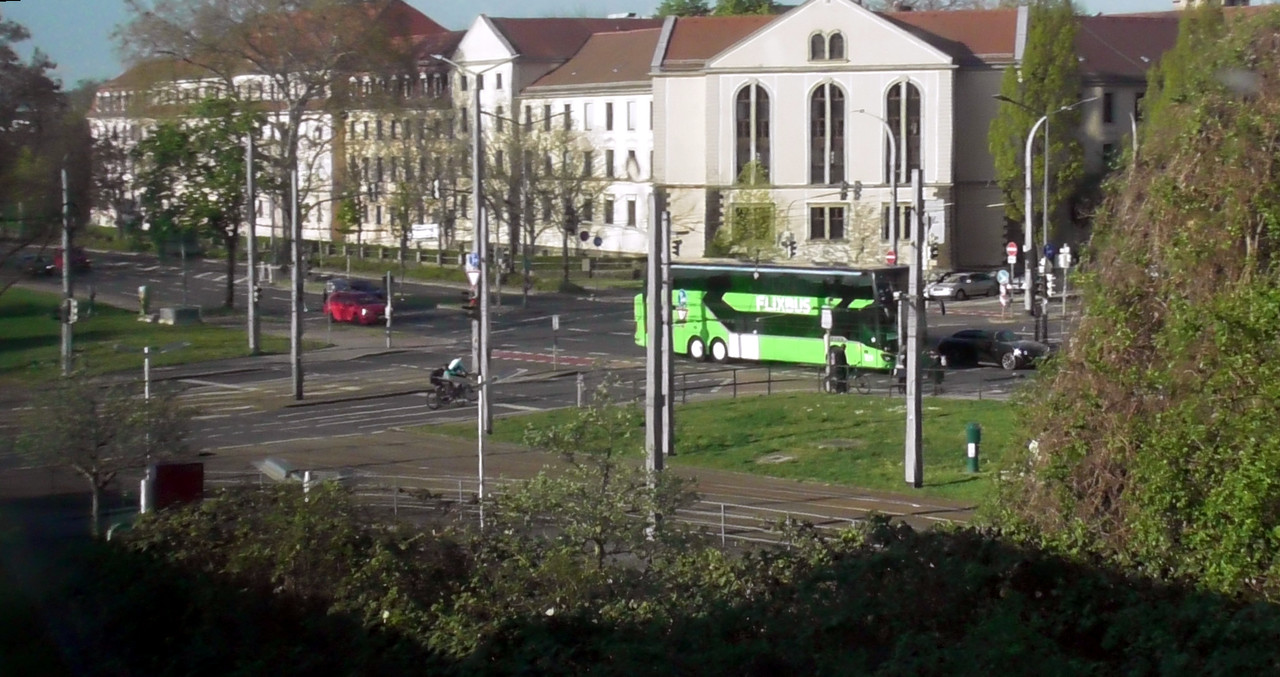 DD Freiberger Str.