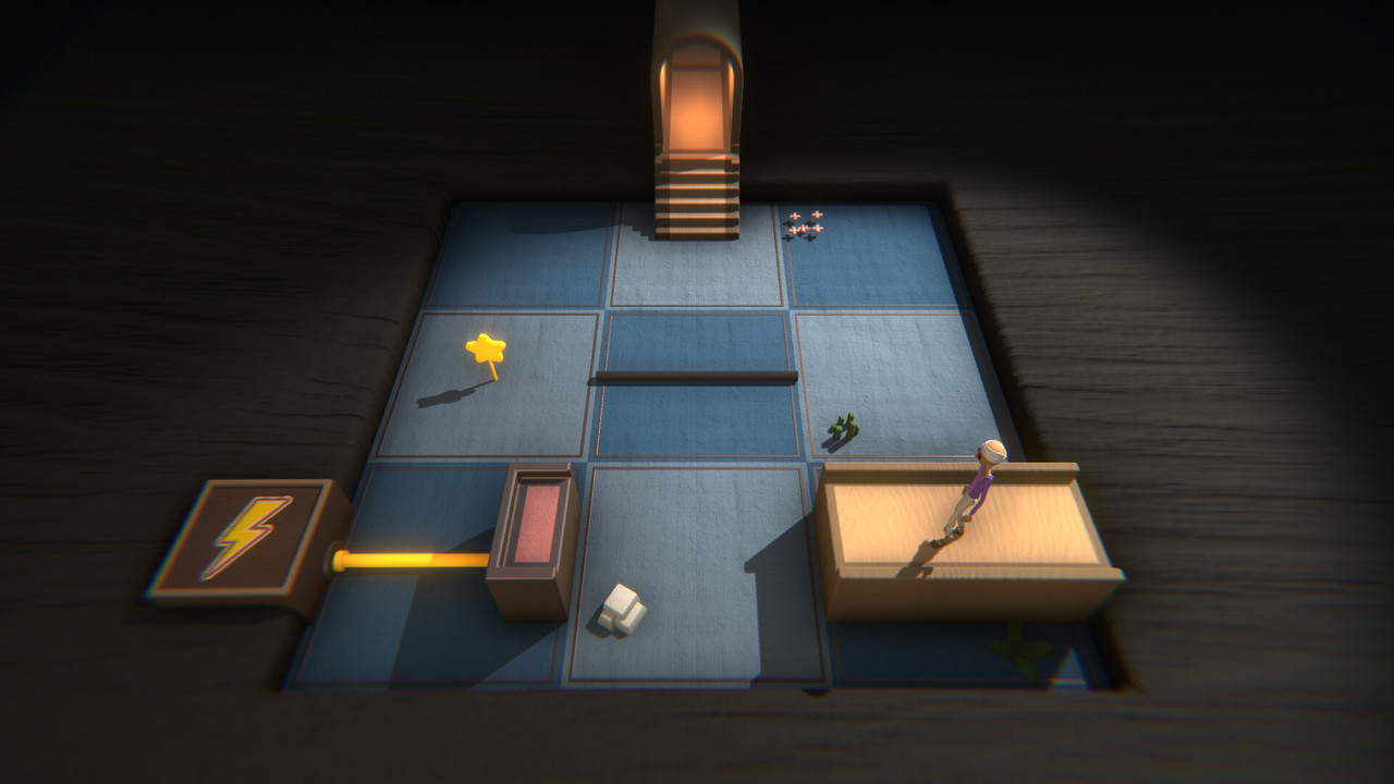 ss_b7ad1ce206d4123431e023915bbf2326d1572053_1920x1080